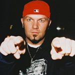 Fred Durst Sex Video dtre swinger