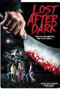 claire brayden add free after dark movies photo