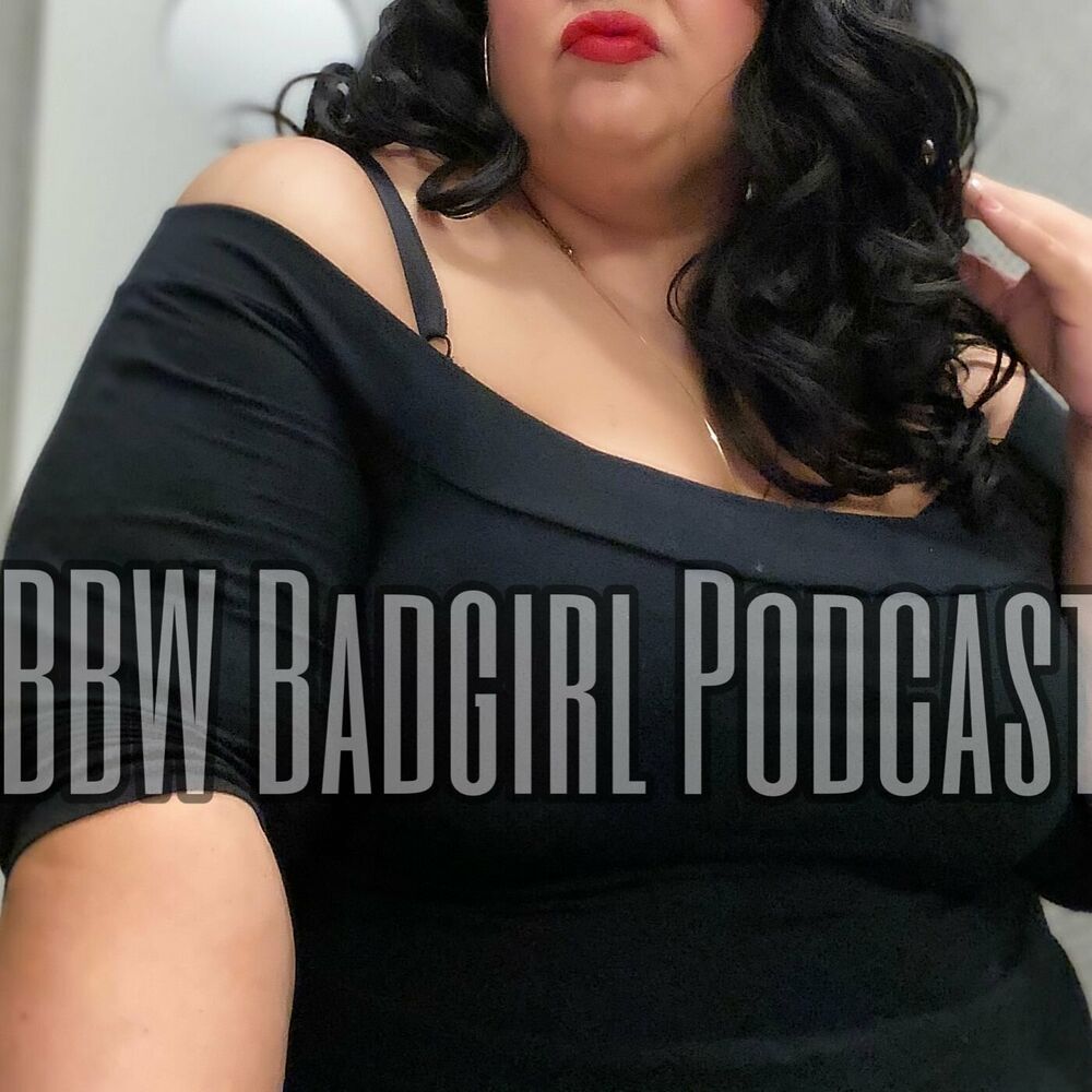 brenda valentine recommends free black bbw xxx pic