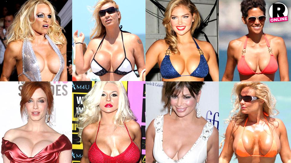 andrew whatley share free celeb tits photos