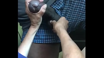 dennis vandi add free handjob cumshot porn photo