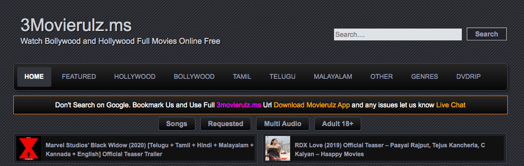 Best of Free mkv movie download