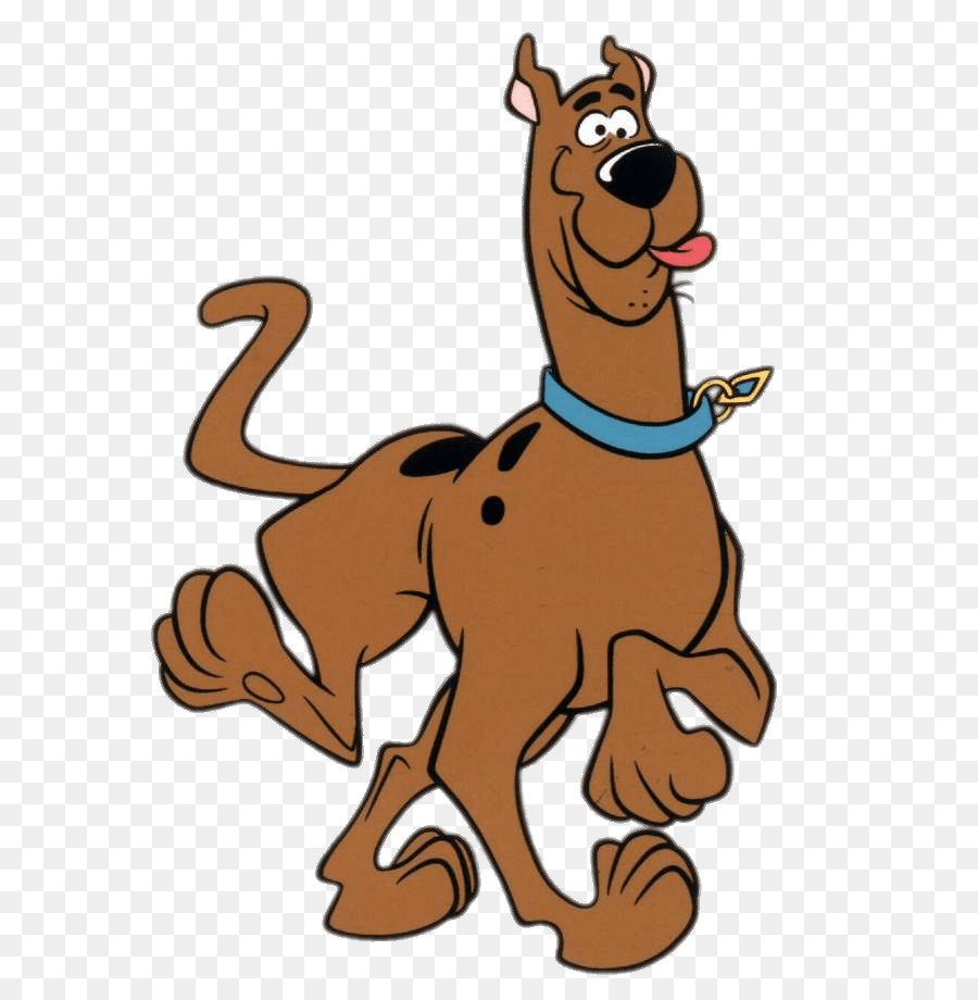 ben wellings recommends Free Scooby Doo Cartoons