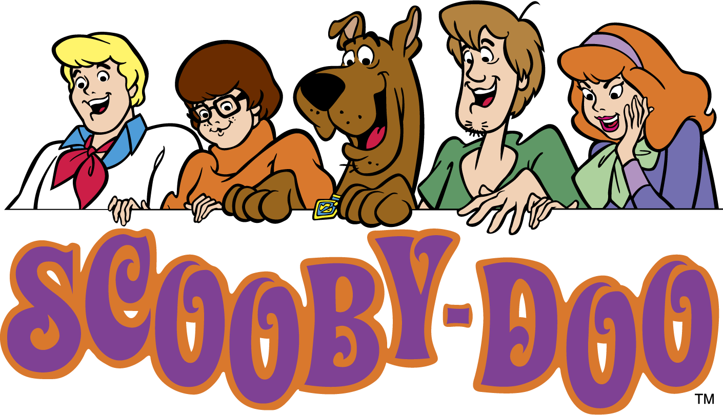 Free Scooby Doo Cartoons ii sqkjcto