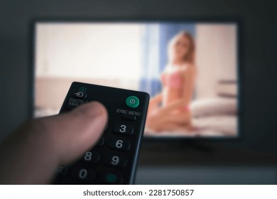 blaze hughes add photo free sex movie tv