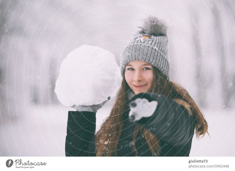 carolina andrea castillo cortes add photo free teen snow