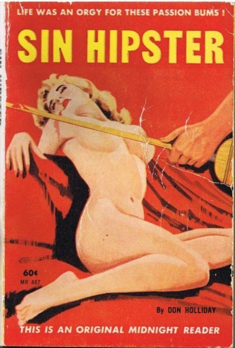 aparna halder recommends free vintage erotic novels pic