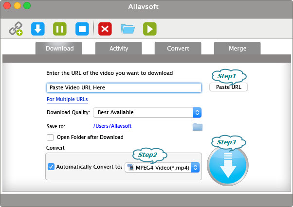 carmella gimbel recommends free xvideo downloader software pic
