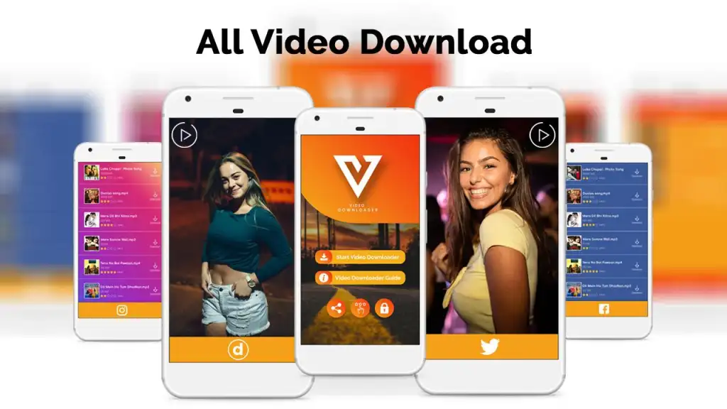 analiza palma add photo free xvideo downloader software