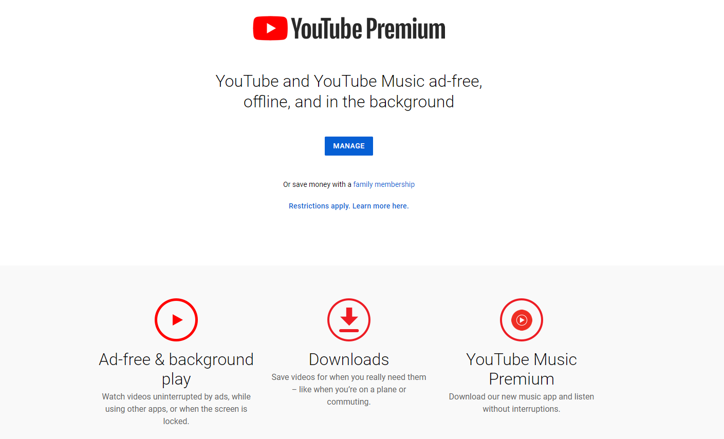 benjamin magalona recommends Free You Tube Pron