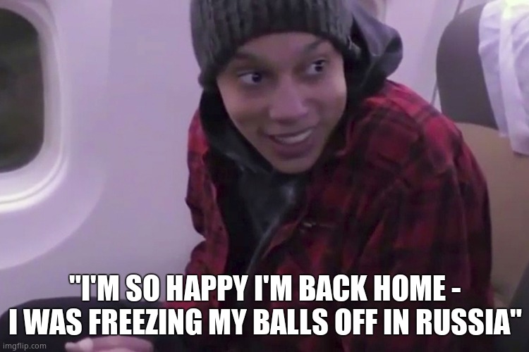 aria cummings recommends Freezing My Balls Off Meme