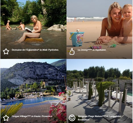 chasidy adkins add french nudist camps photo