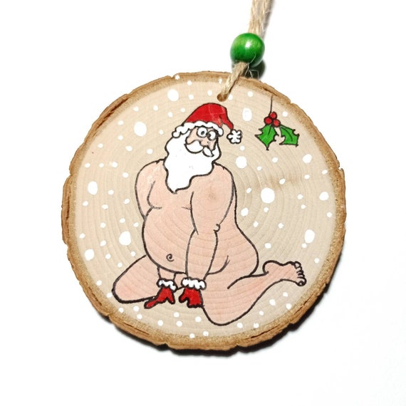 bobby call recommends french nudist christmas pic