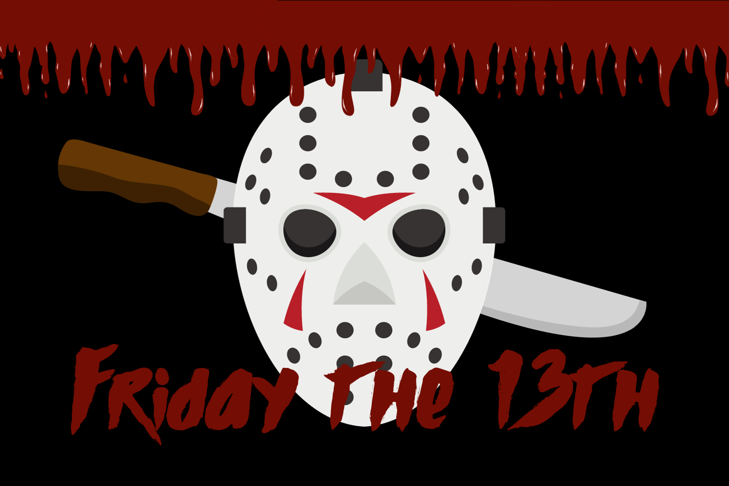 carl dionco share friday the 13th full movie free photos