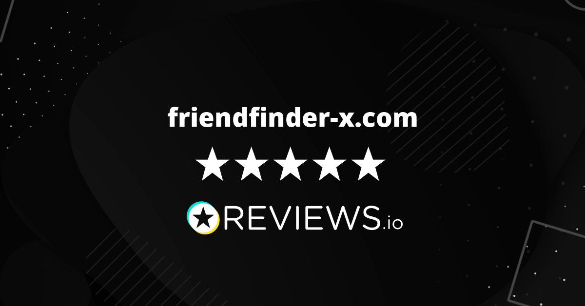 friend finder x com