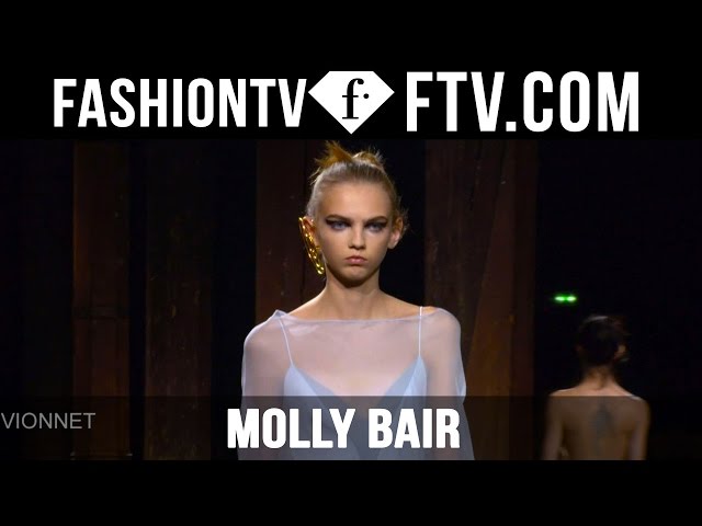ahmed rabia recommends Ftv Girls Molly