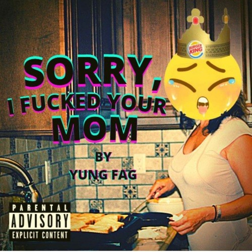 catherine denis recommends Fucking Your Mom