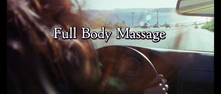 amber mackinnon recommends full body massage 1995 pic