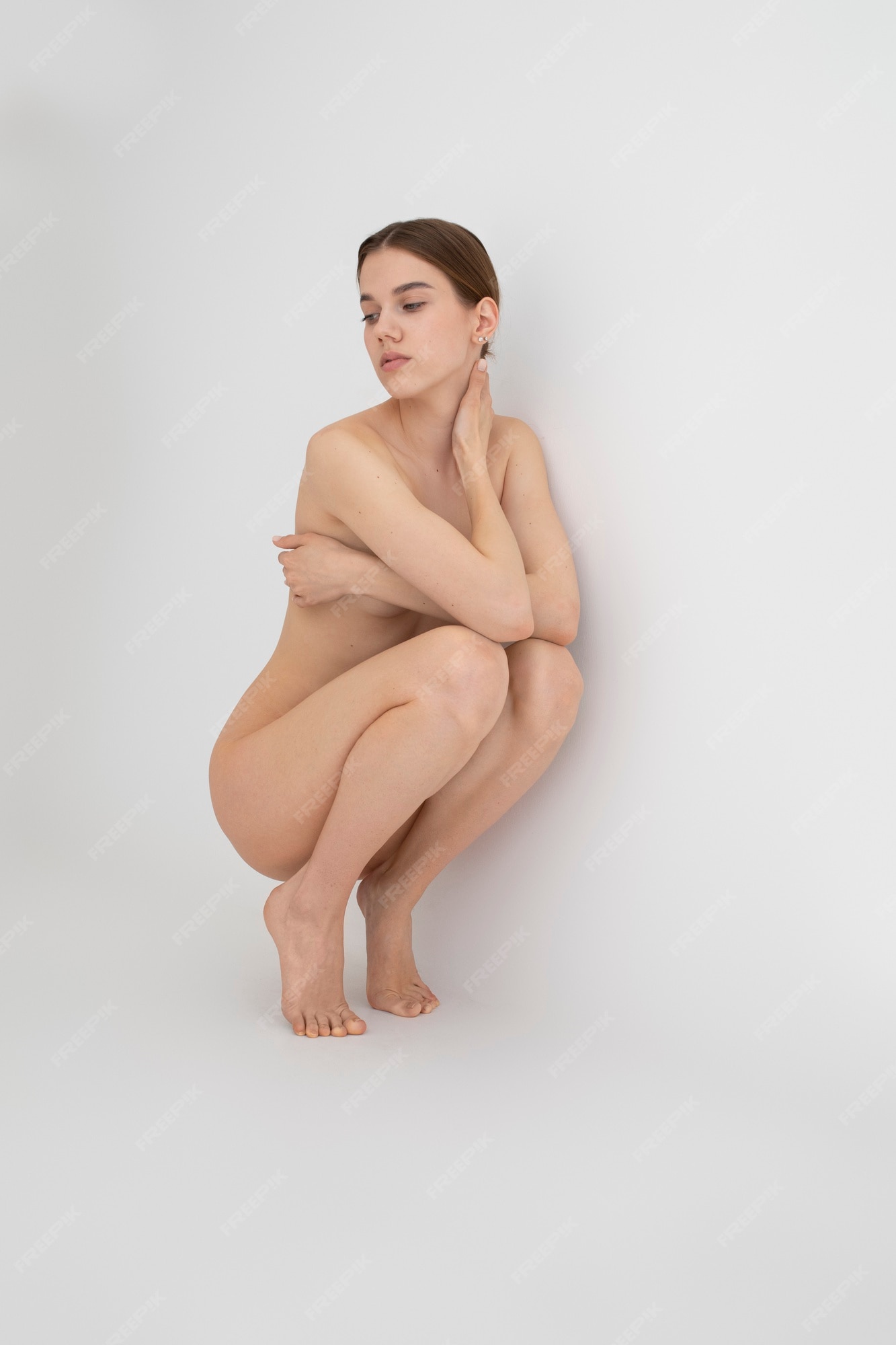 bob marcum recommends Full Female Nudity