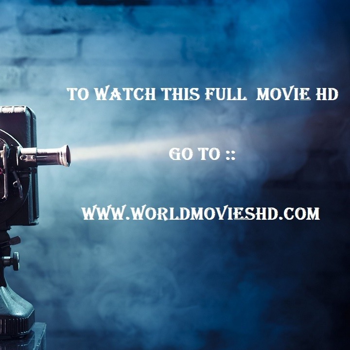 Full Hd Avi Movies dvdrip сваляне