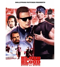 asi elias recommends full movie blood in blood out pic