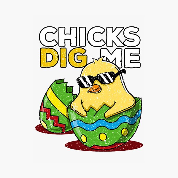 aj crespin recommends funny chicks with dicks pic
