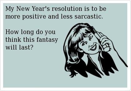 carrie lundy recommends Funny Happy New Year 2017 Memes
