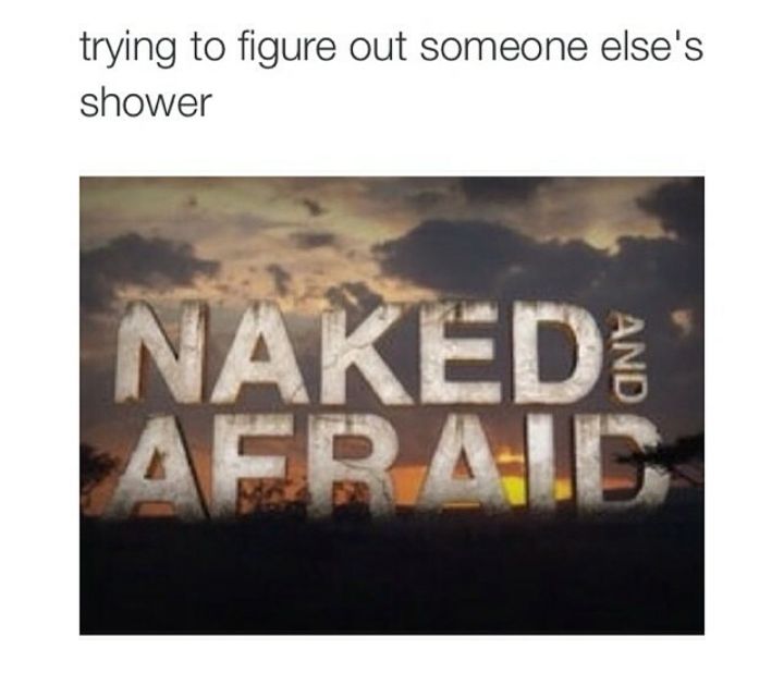 Best of Funny naked tumblr