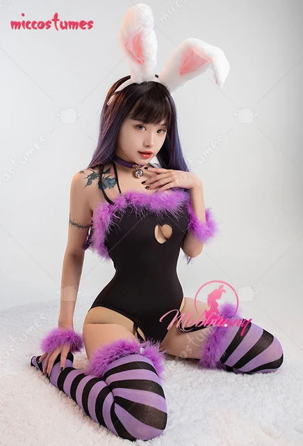 furry sex outfits