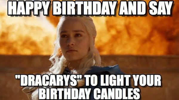 Game Of Thrones Birthday Gif nkuaz jxo