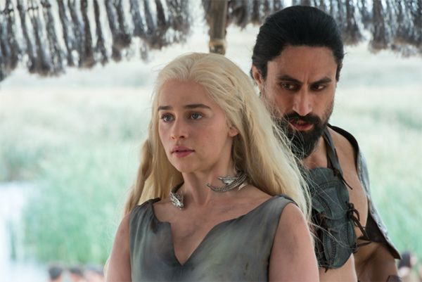 bilal mukadam recommends game of thrones nudity uncensored pic