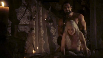 april de recommends game of thrones tits gif pic