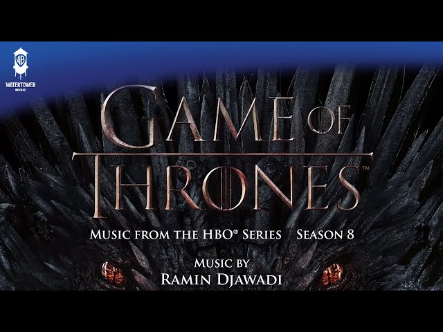 ahmed toson recommends game of thrones videoweed pic