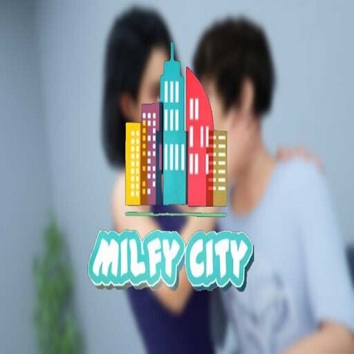 Games Like Milfy City sydney reviews