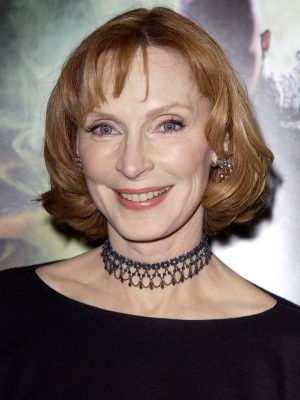 deddy sugiharto share gates mcfadden bra size photos