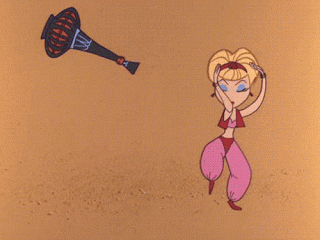 ashton rounds share genie in a bottle gif photos