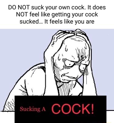 andrew jefferis recommends Getting Your Cock Sucked