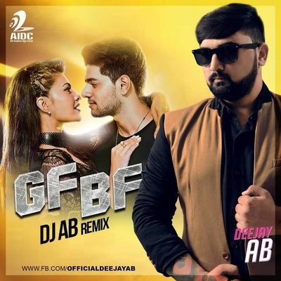 alejandro ballesteros recommends Gf Bf Mp3 Download