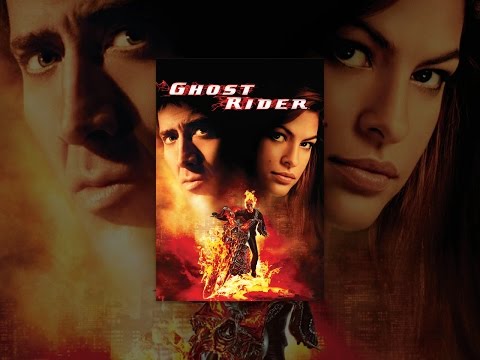 daniel filipek recommends ghost rider movie online pic