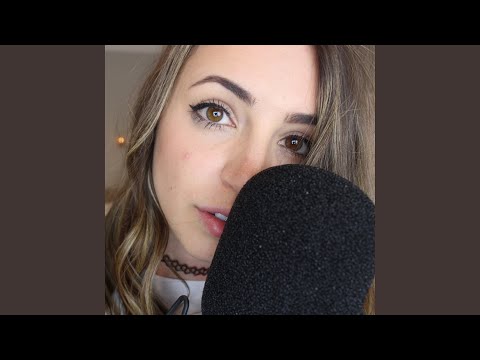 bassey ewa recommends gibi asmr sexy pic