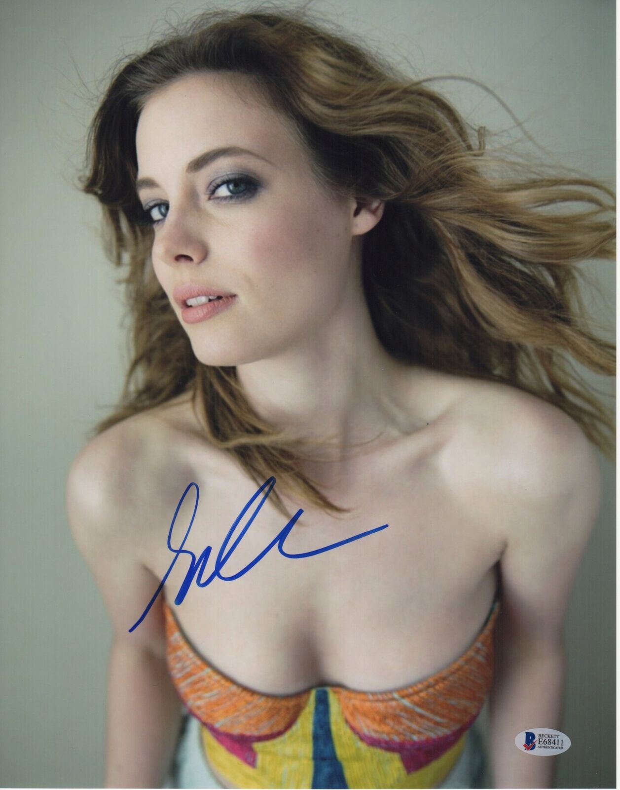 asad halim share gillian jacobs boobs photos