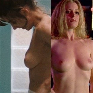 abu nagham add photo gillian jacobs tits