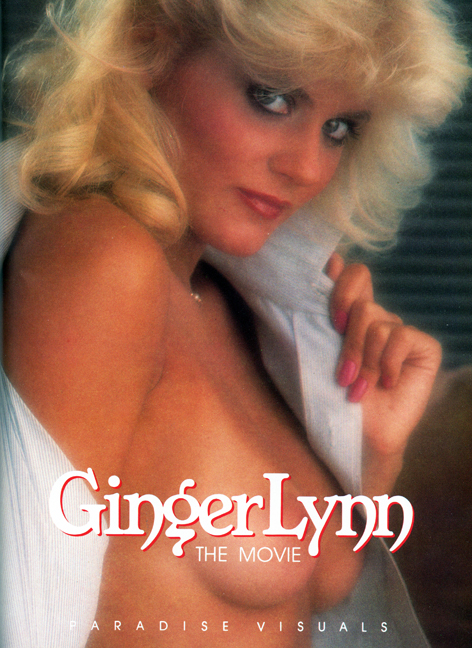 Ginger Lynn Amber Lynn femdom porn