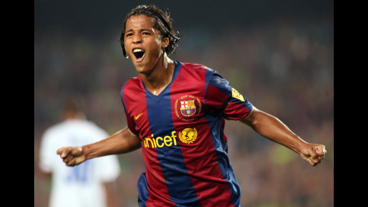 Best of Giovani dos santos video xxx