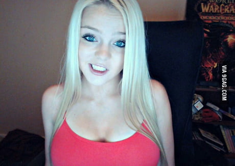 don r watson share girl faps on twitch photos