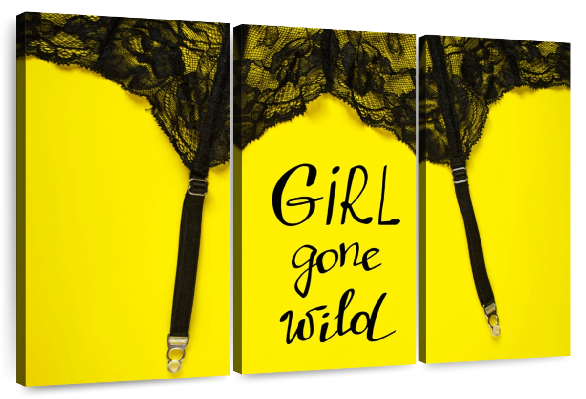craig whitehill recommends Girl Gone Wild 3
