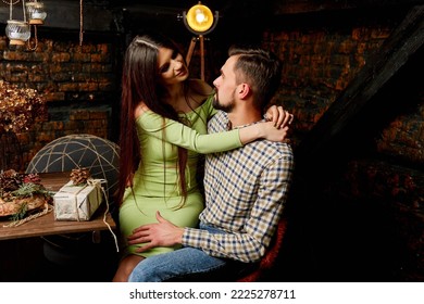 deep mahal recommends girl sitting on guy lap pic