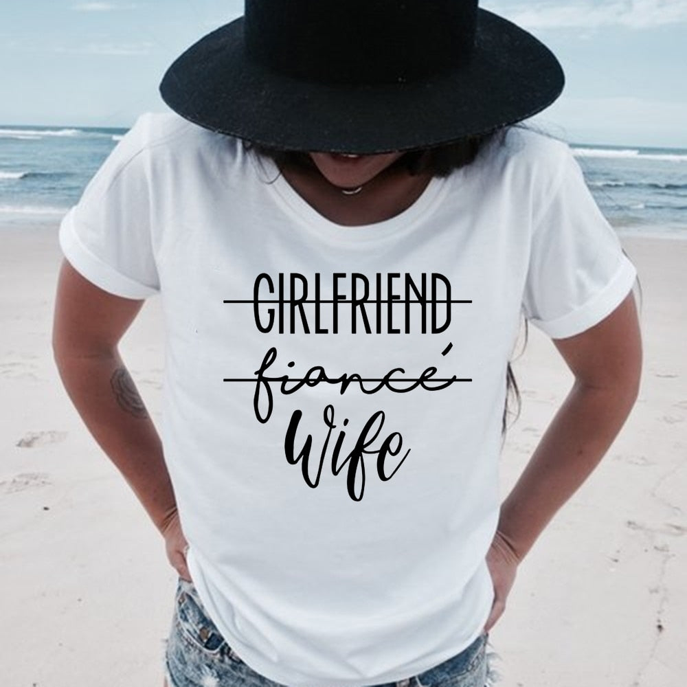 alejandro canto recommends girlfriend and wife tumblr pic