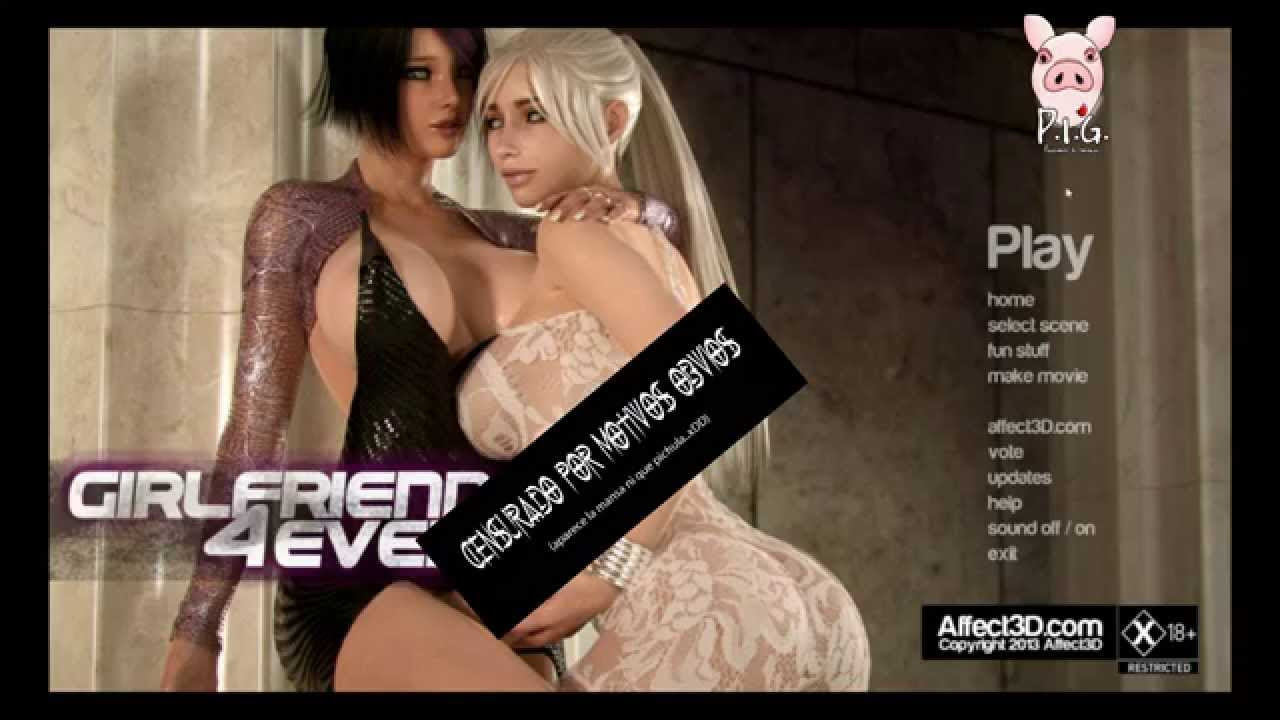 donald jayasinghe recommends girlfriends forever dlc torrent pic