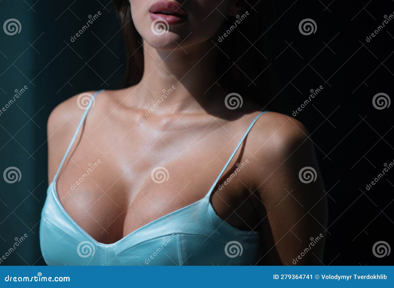 ashley hillock add photo girls boobs close up